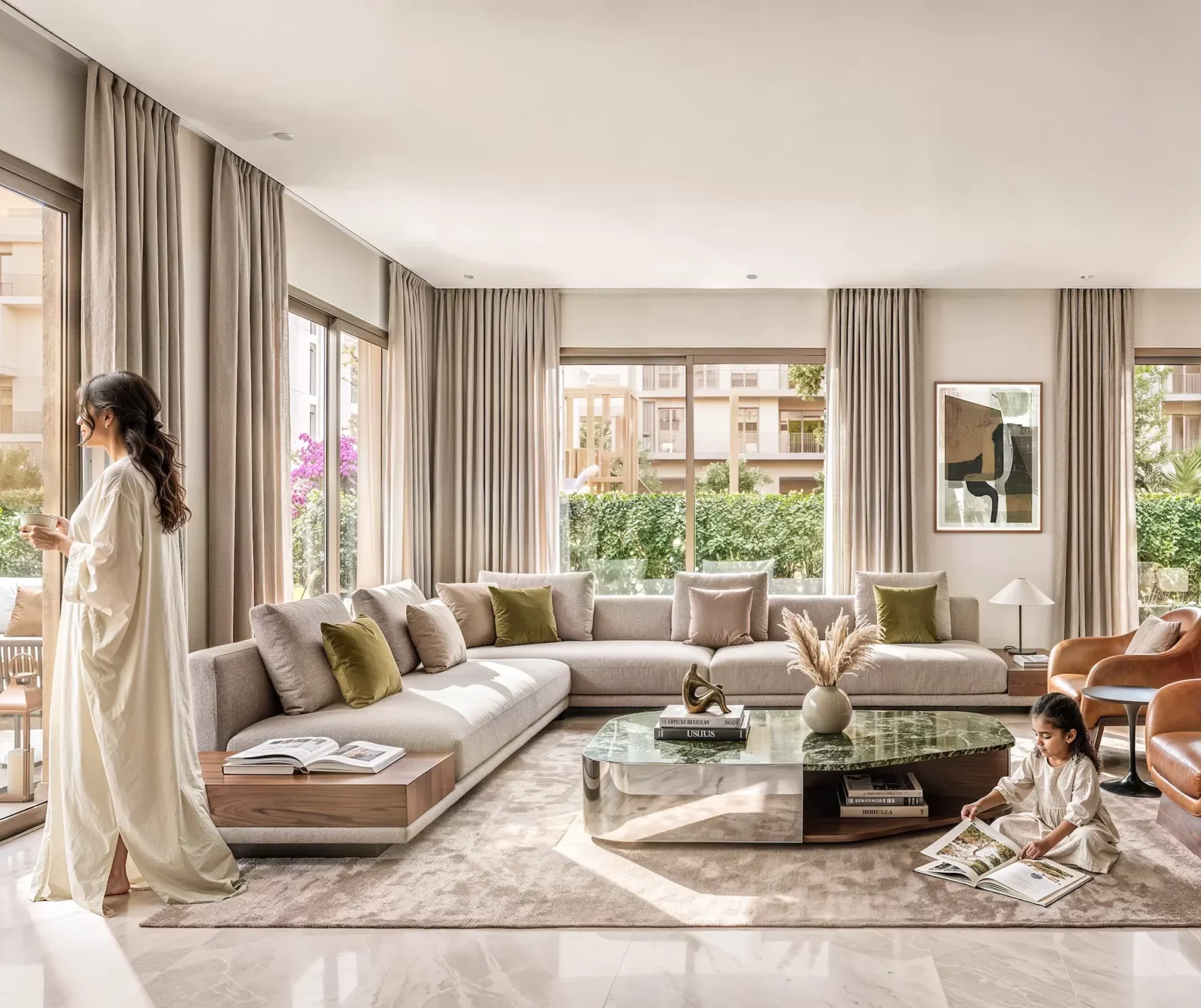 Salon_rez_de_jardin
